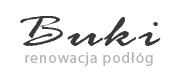 Buki Logo